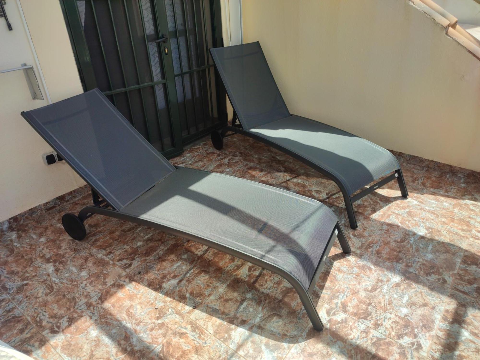 Espanhouse Playa Townhouse In La Zenia Close To The Beach オリウエラ エクステリア 写真
