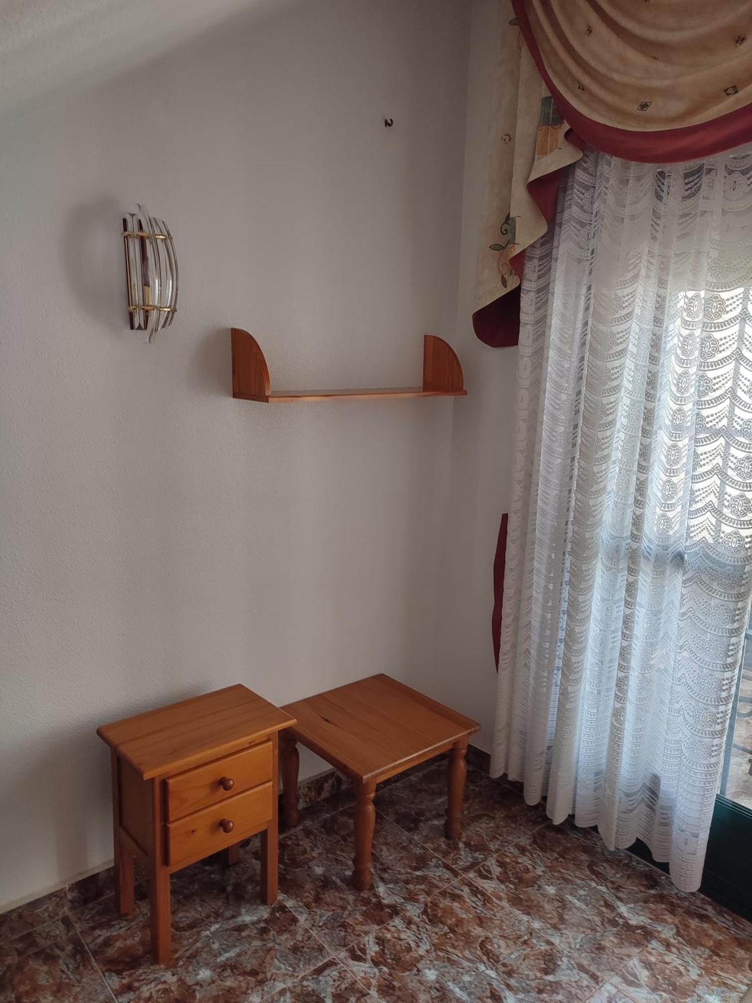 Espanhouse Playa Townhouse In La Zenia Close To The Beach オリウエラ エクステリア 写真