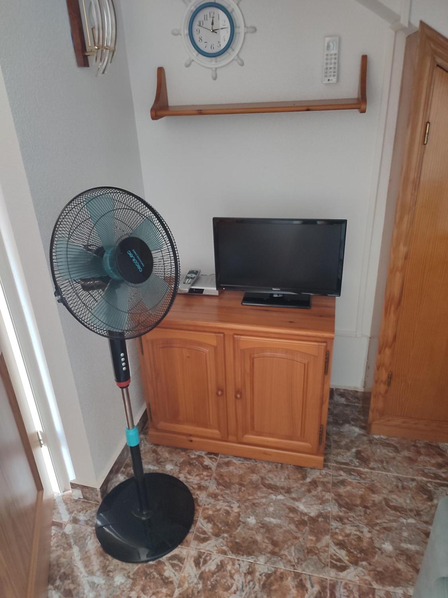 Espanhouse Playa Townhouse In La Zenia Close To The Beach オリウエラ エクステリア 写真